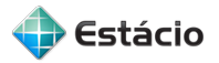 Estácio University